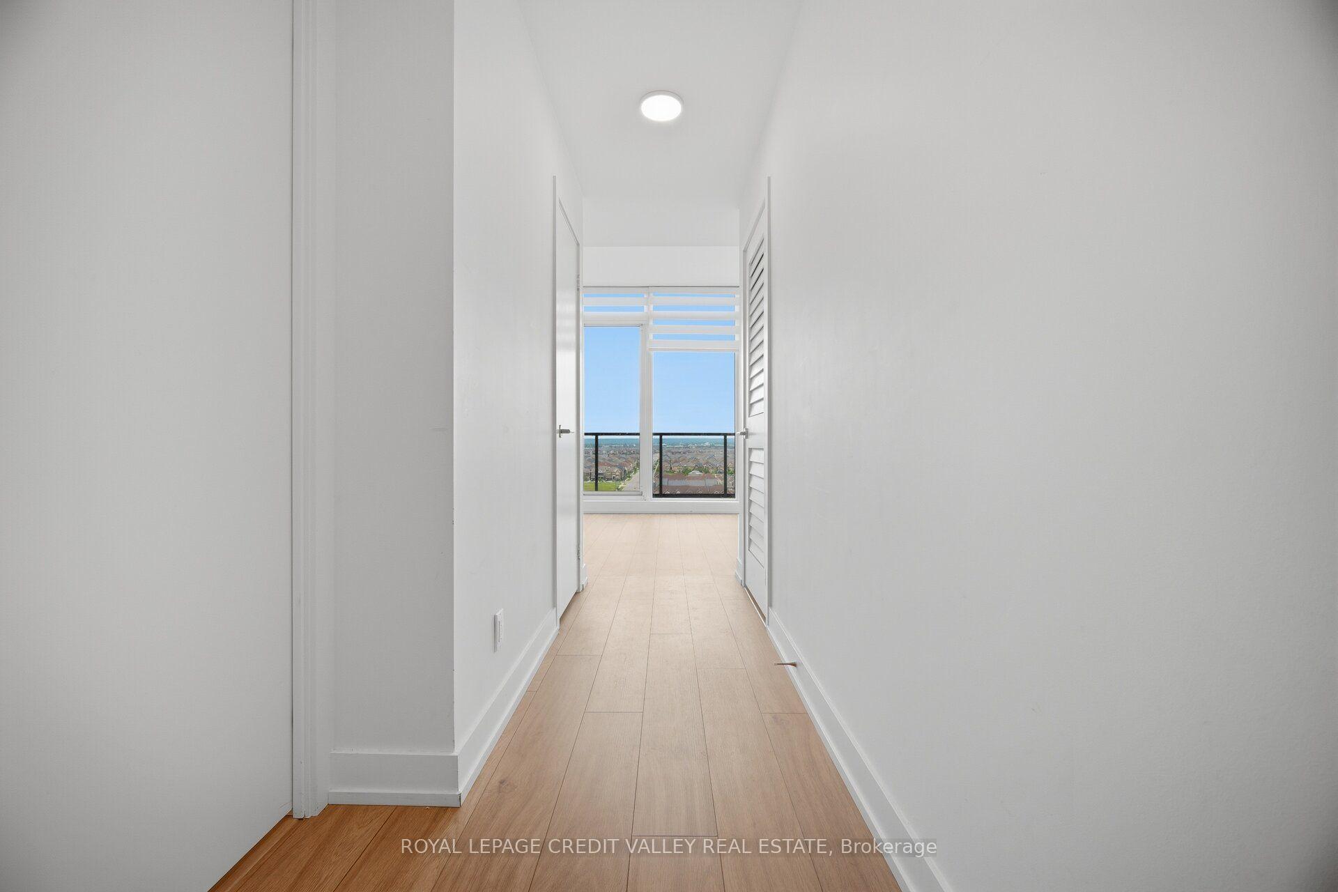 Photo 24 of Unit 1201, 225 Veterans Drive, Brampton, Northwest Brampton — HOMEH
