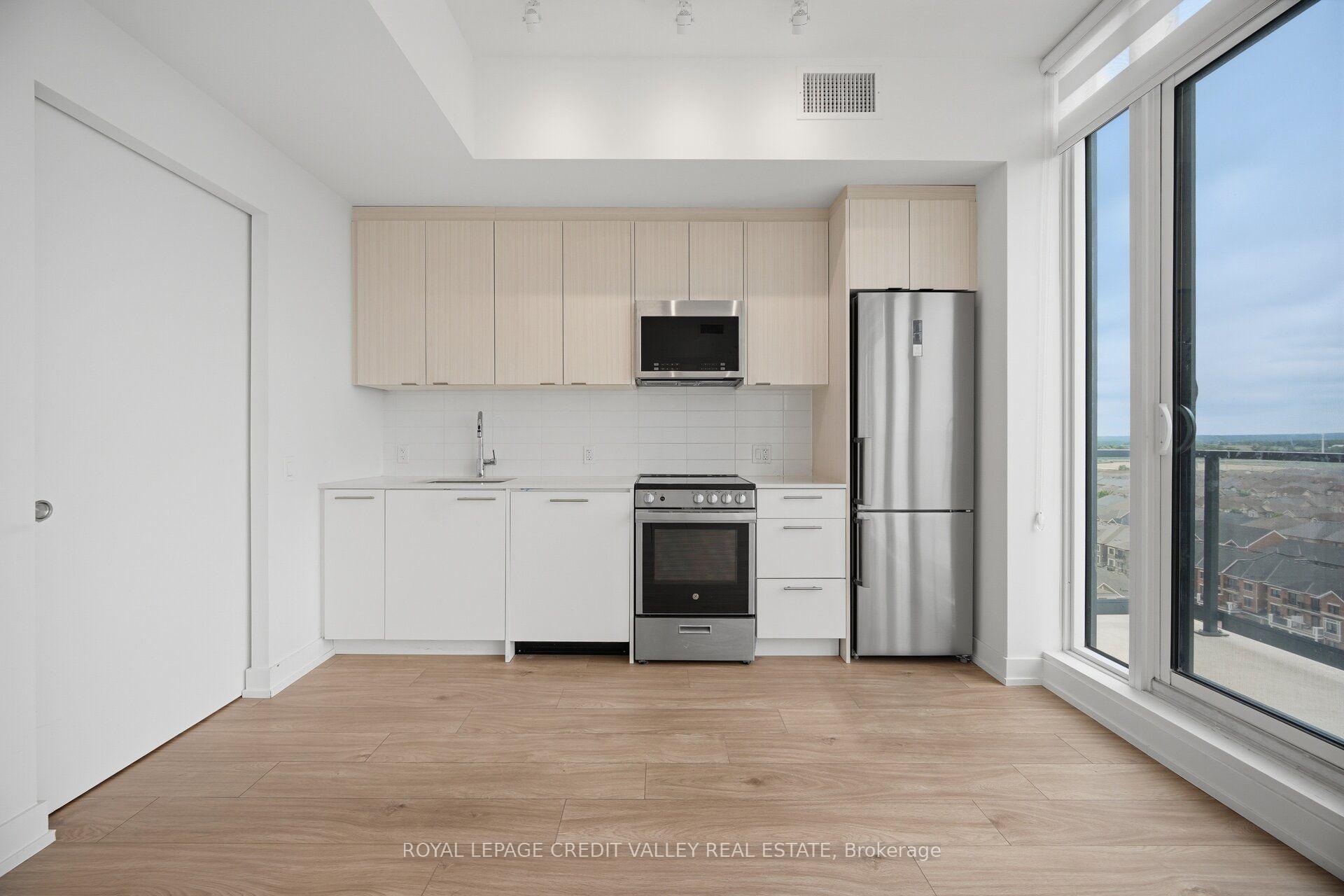 Photo 27 of Unit 1201, 225 Veterans Drive, Brampton, Northwest Brampton — HOMEH