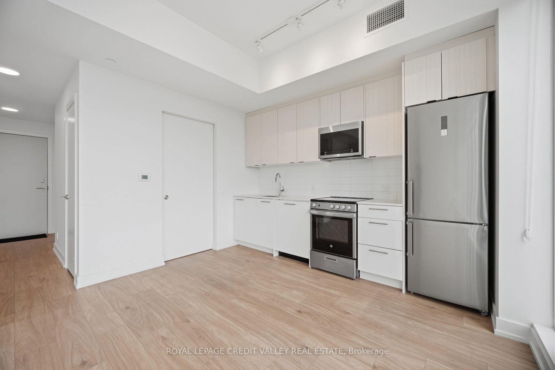 Photo 28 of Unit 1201, 225 Veterans Drive, Brampton, Northwest Brampton — HOMEH