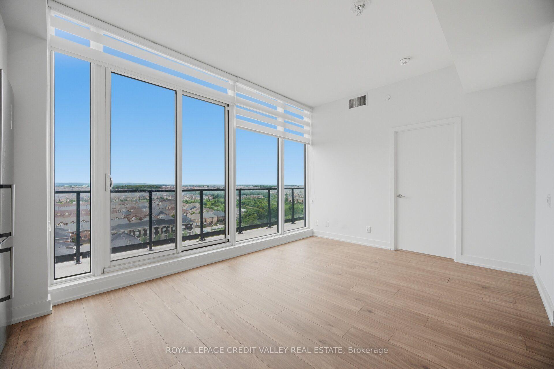 Photo 29 of Unit 1201, 225 Veterans Drive, Brampton, Northwest Brampton — HOMEH