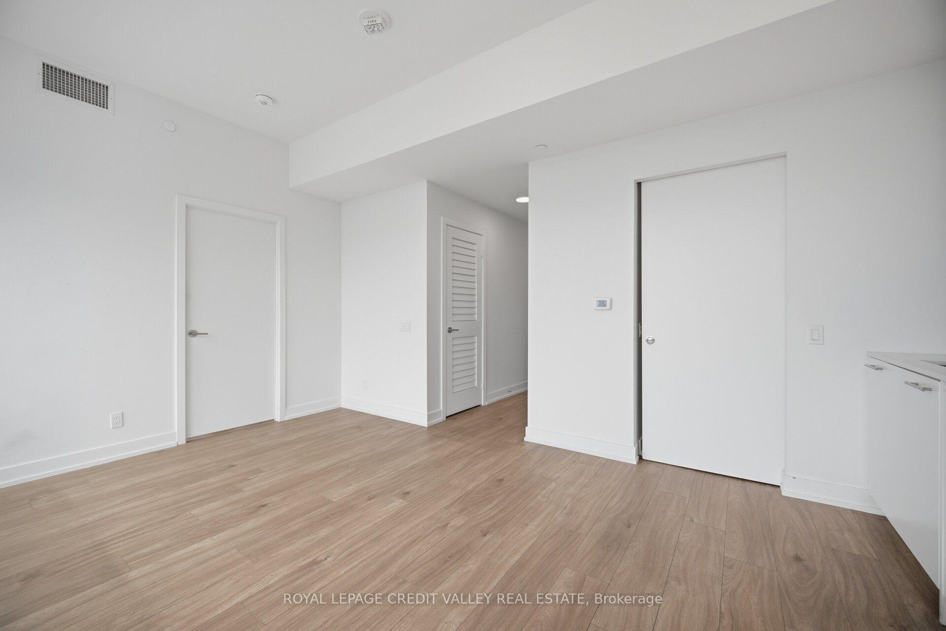 Photo 30 of Unit 1201, 225 Veterans Drive, Brampton, Northwest Brampton — HOMEH