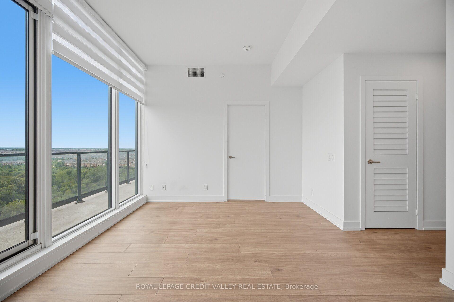 Photo 31 of Unit 1201, 225 Veterans Drive, Brampton, Northwest Brampton — HOMEH