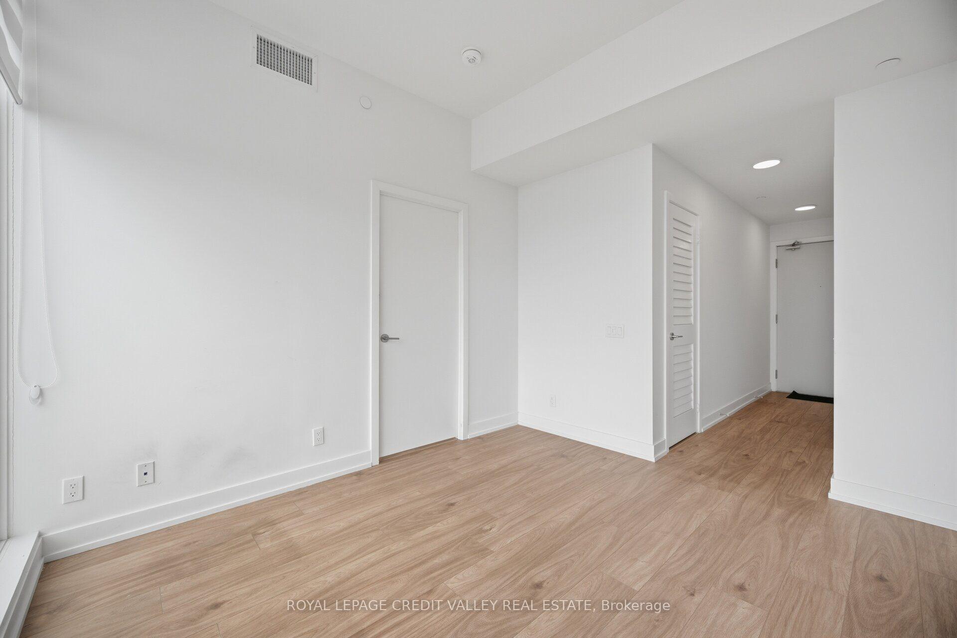 Photo 32 of Unit 1201, 225 Veterans Drive, Brampton, Northwest Brampton — HOMEH