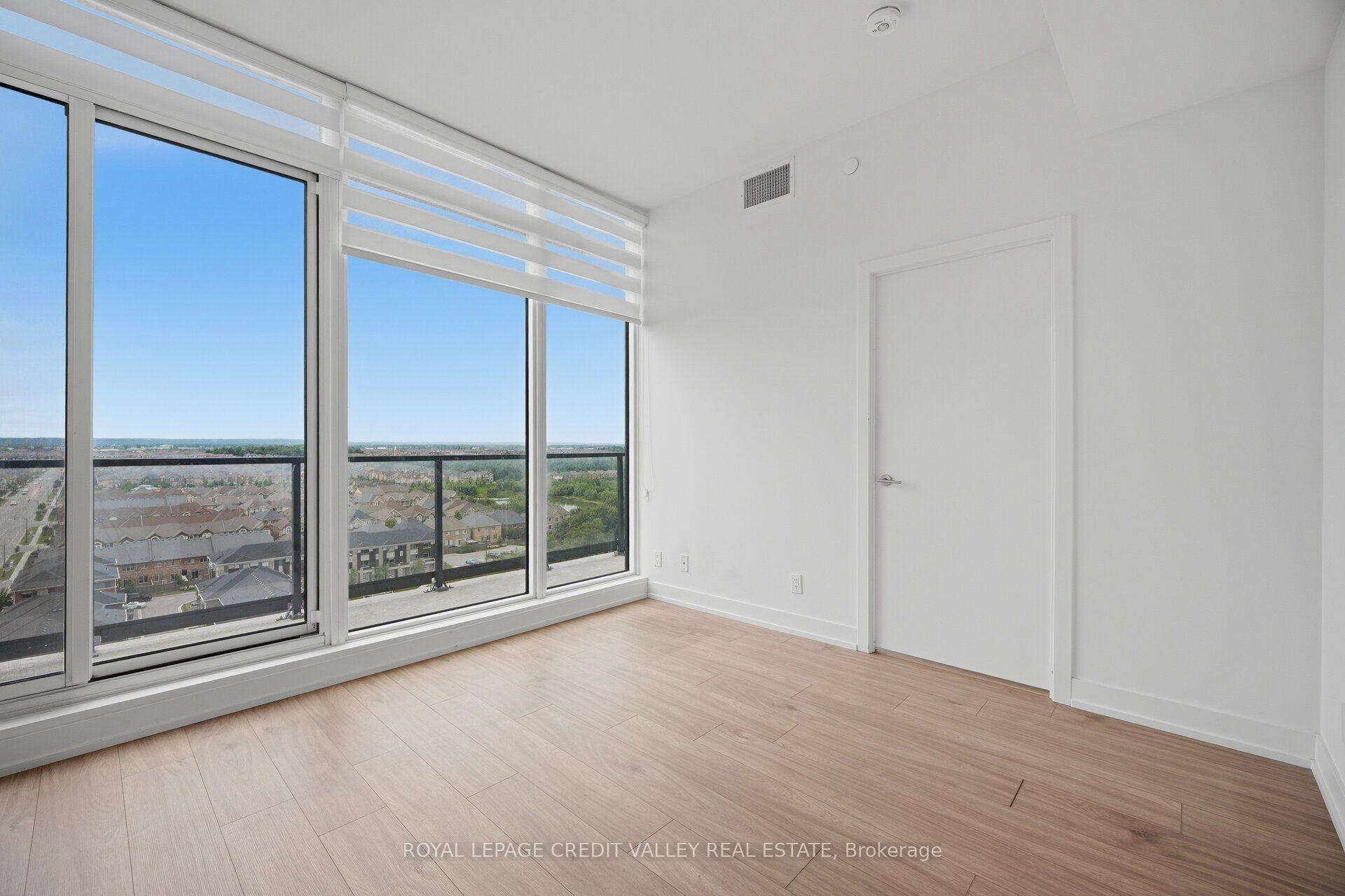 Photo 33 of Unit 1201, 225 Veterans Drive, Brampton, Northwest Brampton — HOMEH