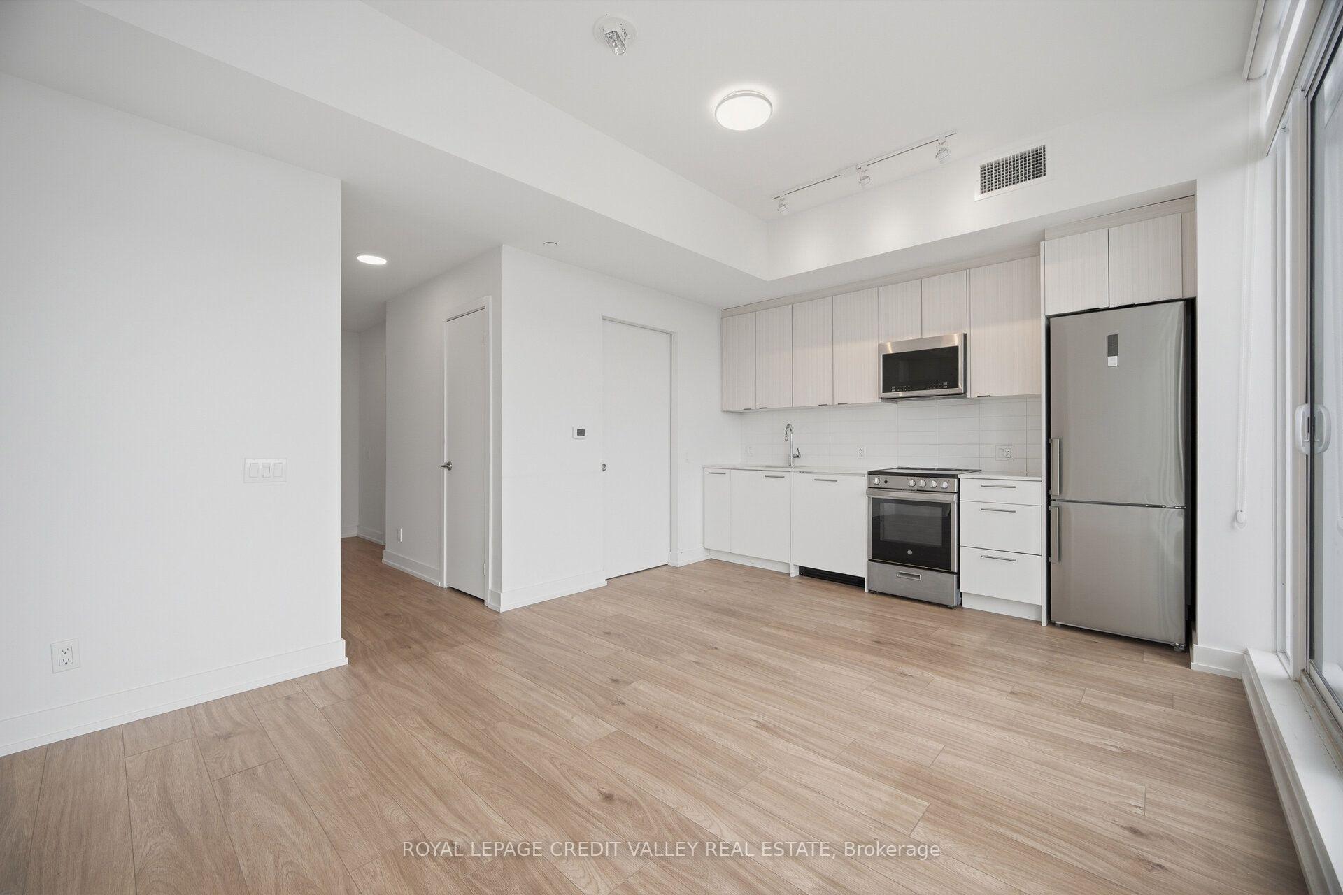 Photo 35 of Unit 1201, 225 Veterans Drive, Brampton, Northwest Brampton — HOMEH