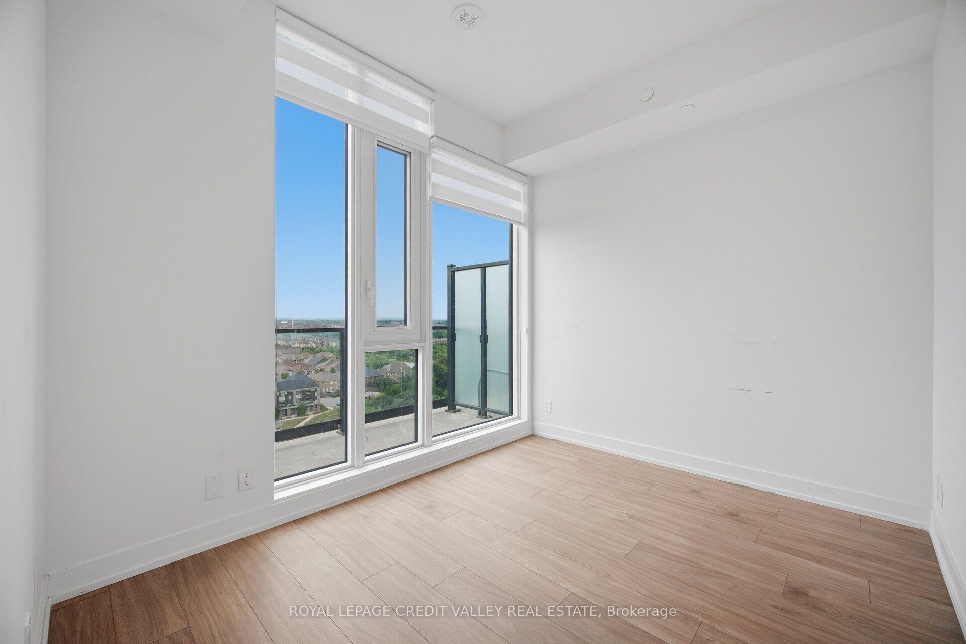 Photo 37 of Unit 1201, 225 Veterans Drive, Brampton, Northwest Brampton — HOMEH