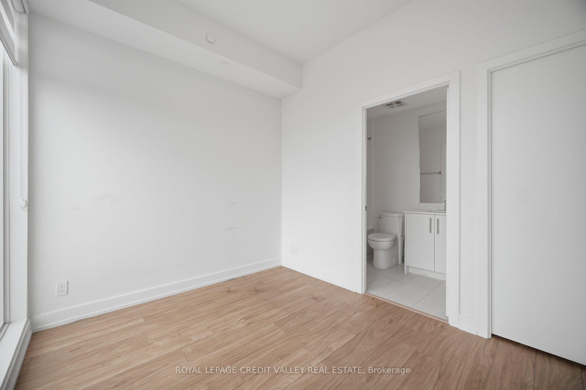 Photo 38 of Unit 1201, 225 Veterans Drive, Brampton, Northwest Brampton — HOMEH