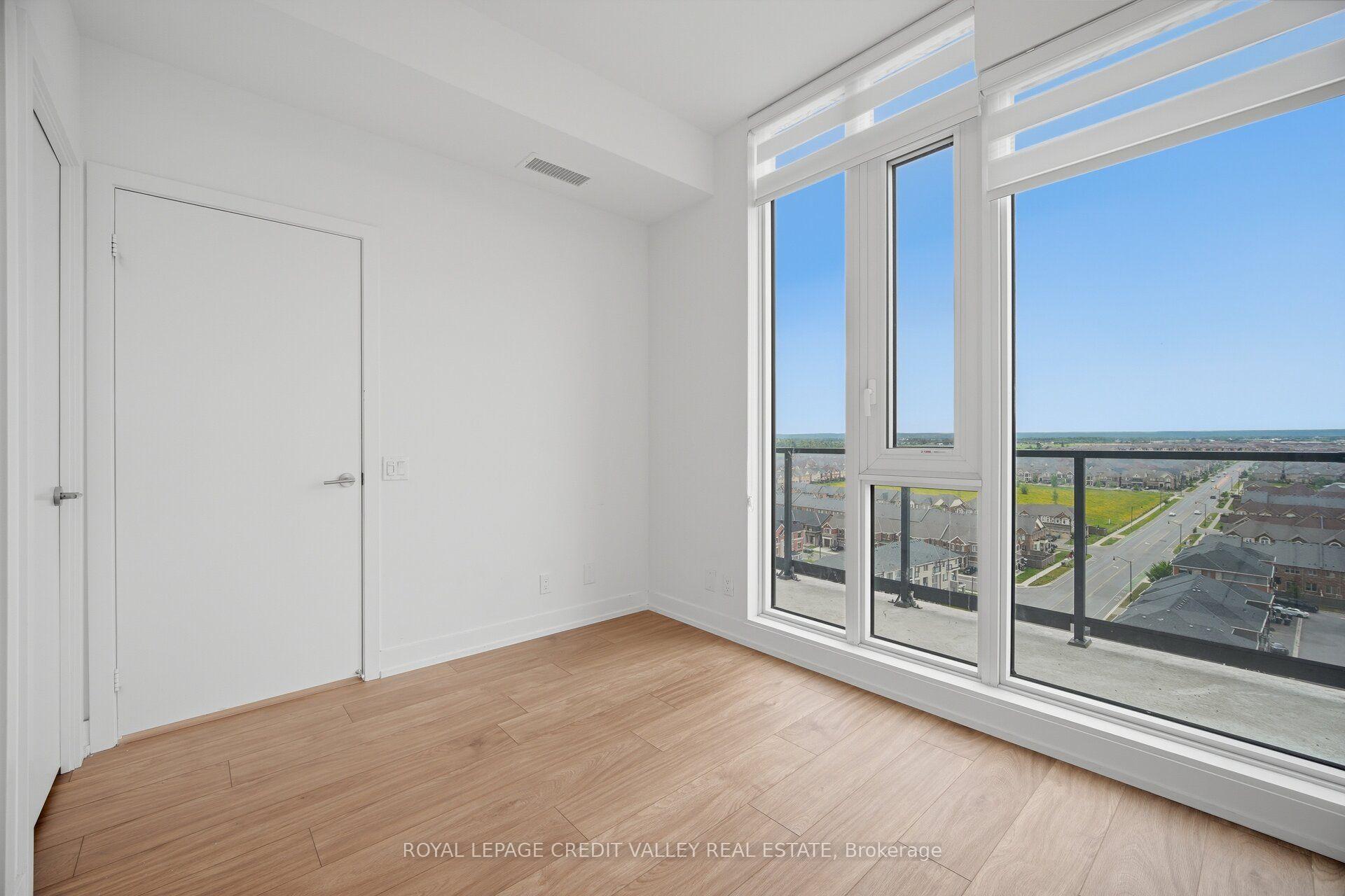 Photo 39 of Unit 1201, 225 Veterans Drive, Brampton, Northwest Brampton — HOMEH