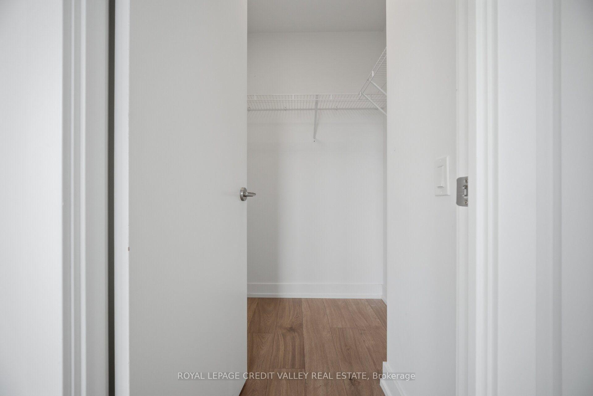 Photo 41 of Unit 1201, 225 Veterans Drive, Brampton, Northwest Brampton — HOMEH