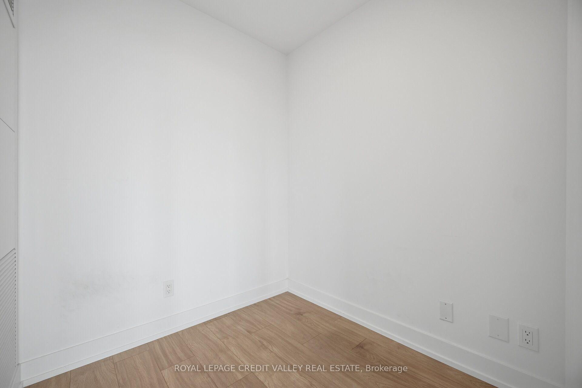 Photo 42 of Unit 1201, 225 Veterans Drive, Brampton, Northwest Brampton — HOMEH