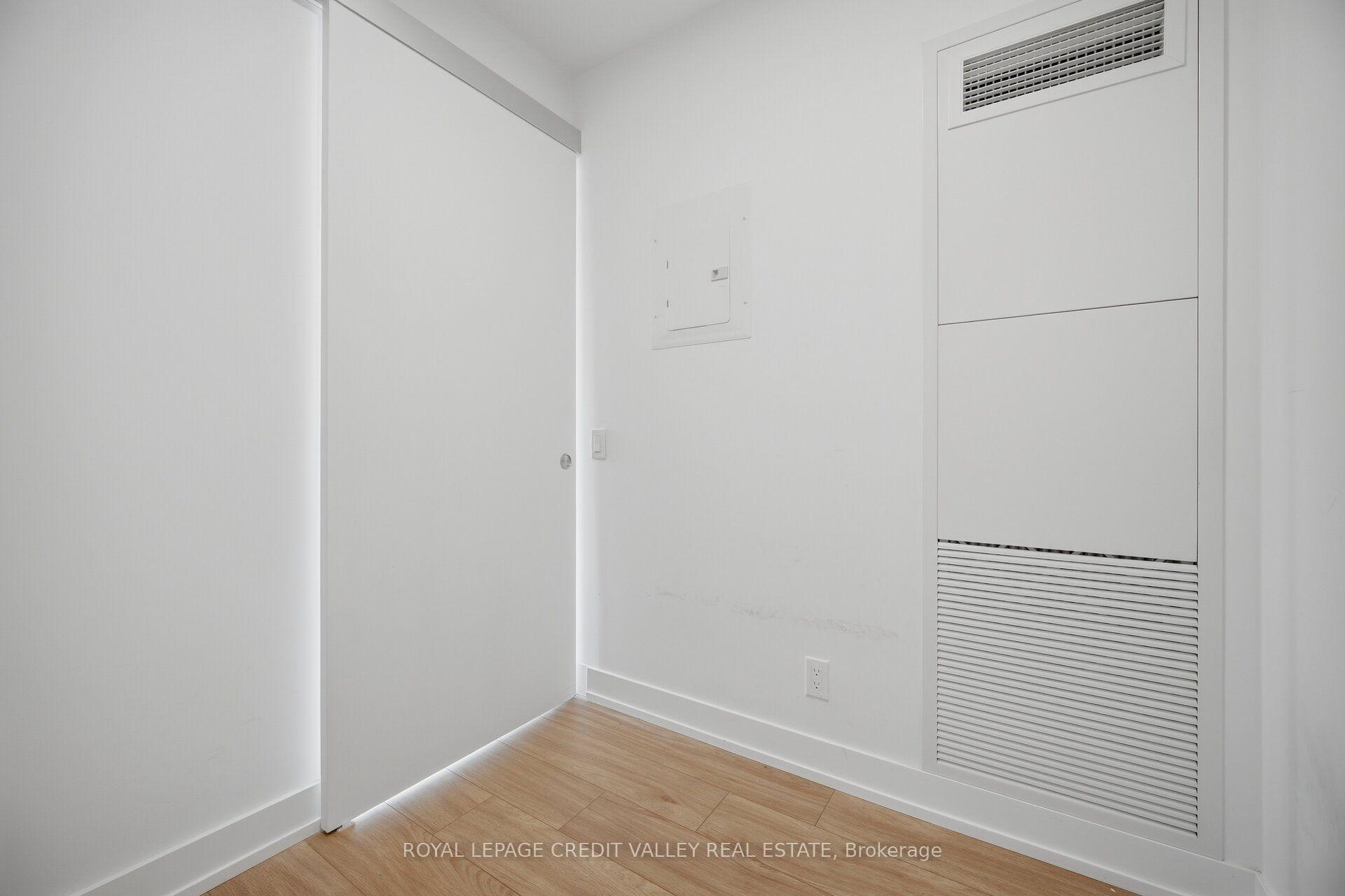 Photo 43 of Unit 1201, 225 Veterans Drive, Brampton, Northwest Brampton — HOMEH
