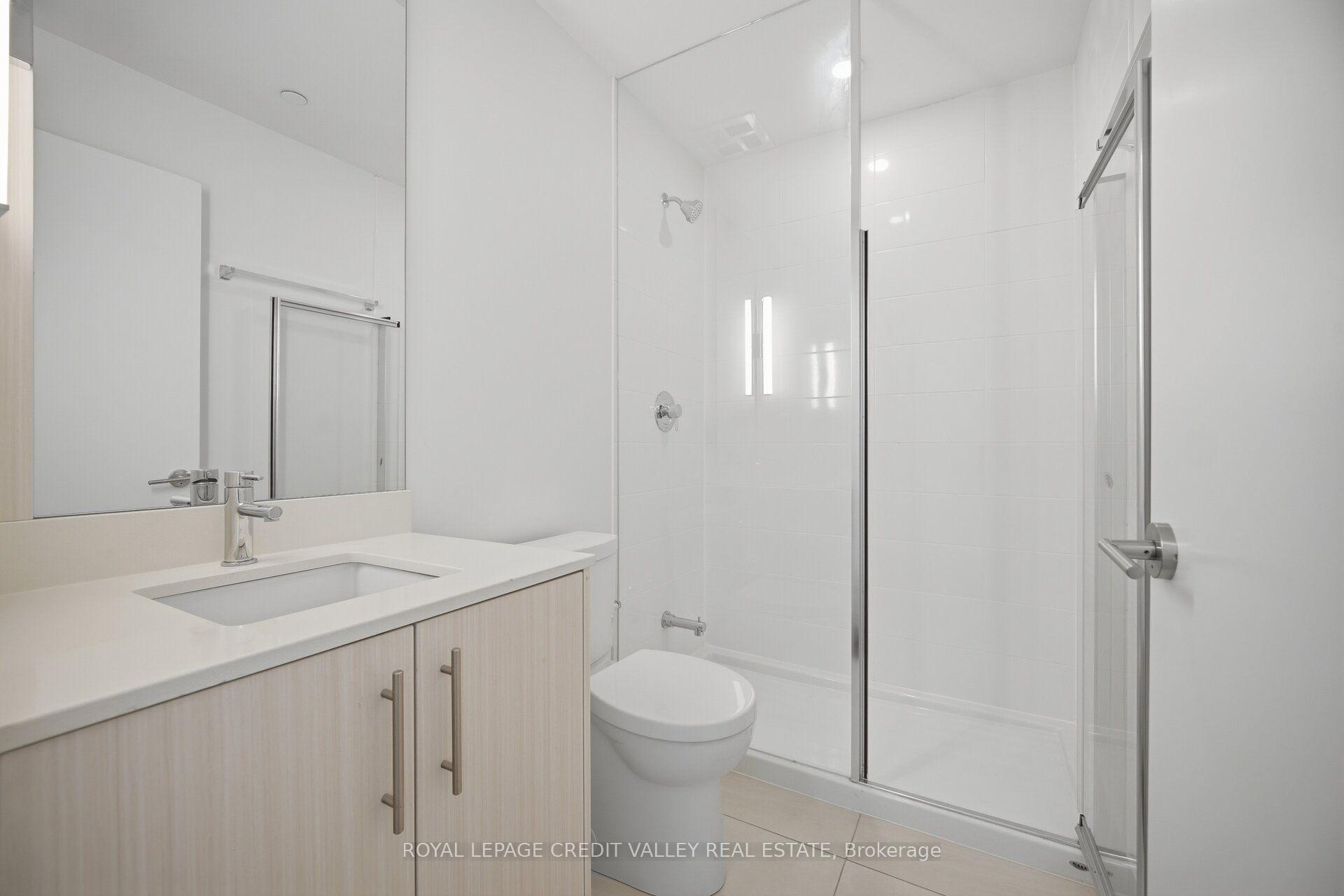 Photo 44 of Unit 1201, 225 Veterans Drive, Brampton, Northwest Brampton — HOMEH