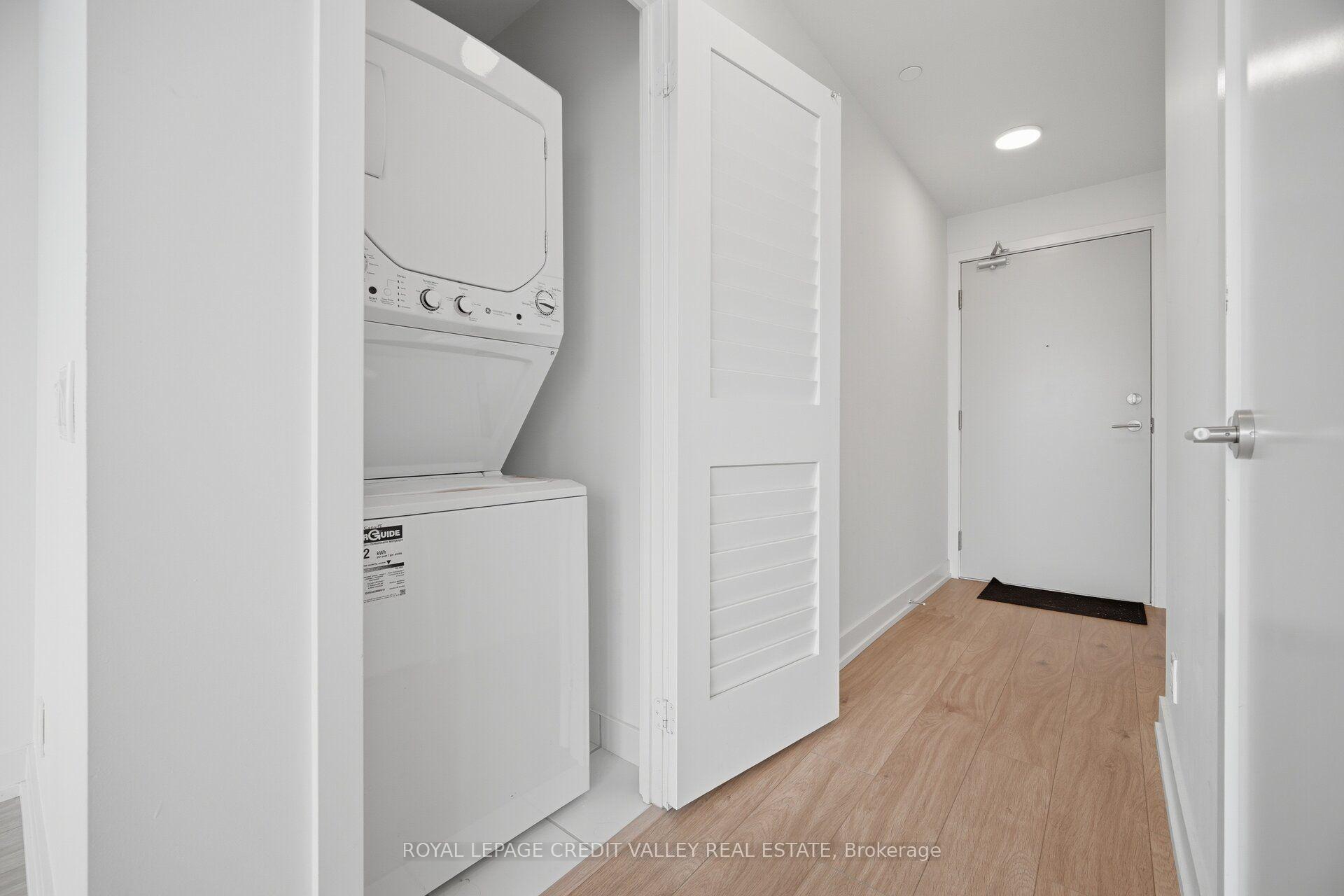 Photo 45 of Unit 1201, 225 Veterans Drive, Brampton, Northwest Brampton — HOMEH