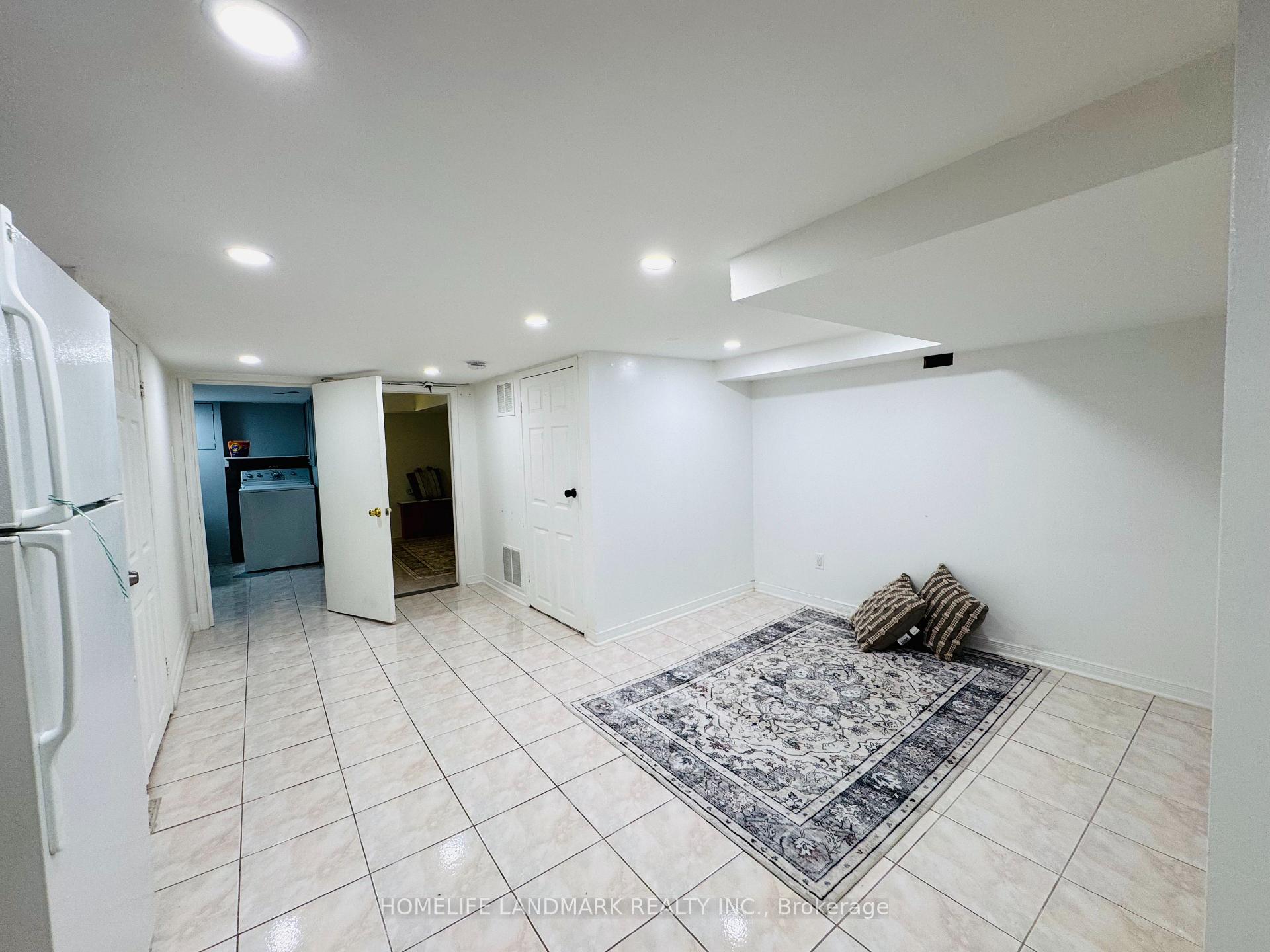 Photo 12 of Unit Basement, 149 Euclid Avenue, Toronto, Trinity-Bellwoods — HOMEH