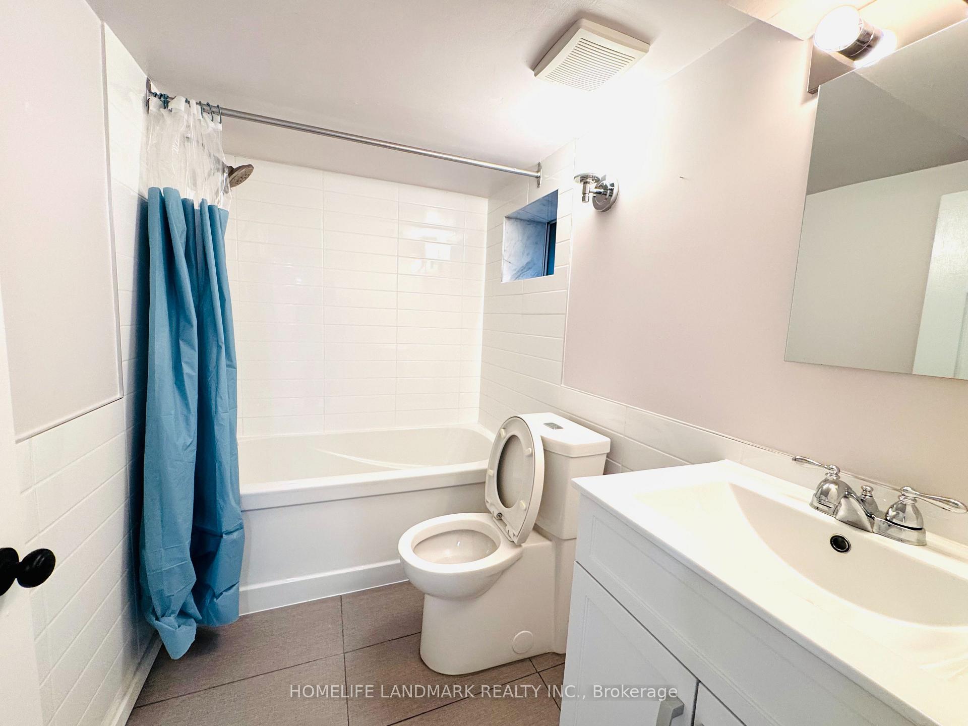 Photo 16 of Unit Basement, 149 Euclid Avenue, Toronto, Trinity-Bellwoods — HOMEH