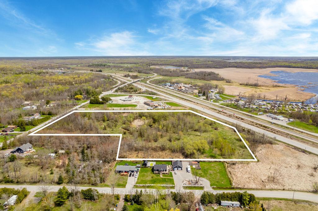Photo of 15 Quarry Road