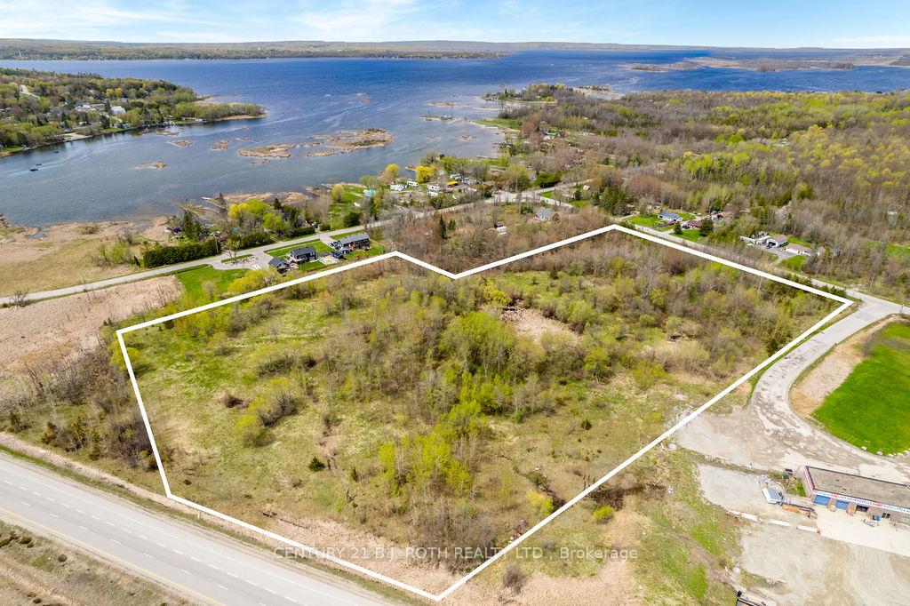 Photo 3 of 15 Quarry Road, Tay, Waubaushene — HOMEH