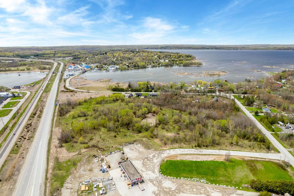 Photo 4 of 15 Quarry Road, Tay, Waubaushene — HOMEH