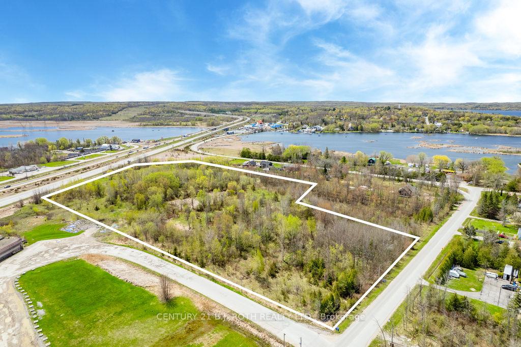 Photo 5 of 15 Quarry Road, Tay, Waubaushene — HOMEH