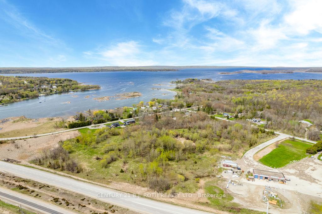 Photo 6 of 15 Quarry Road, Tay, Waubaushene — HOMEH