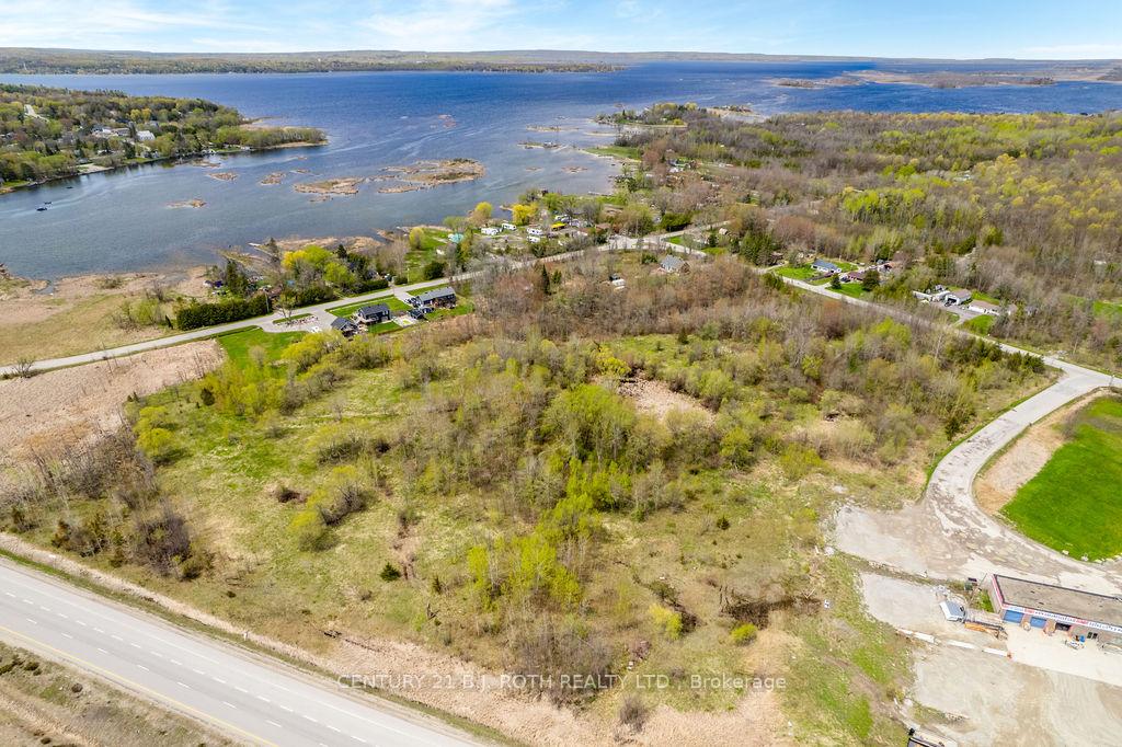 Photo 7 of 15 Quarry Road, Tay, Waubaushene — HOMEH
