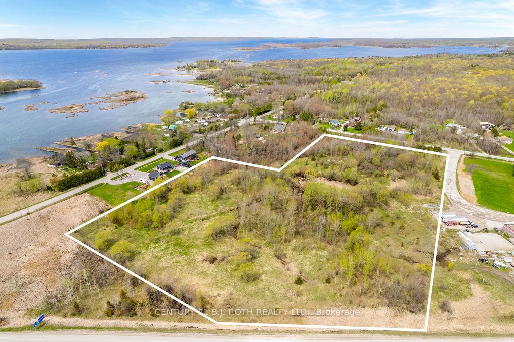 Photo 8 of 15 Quarry Road, Tay, Waubaushene — HOMEH