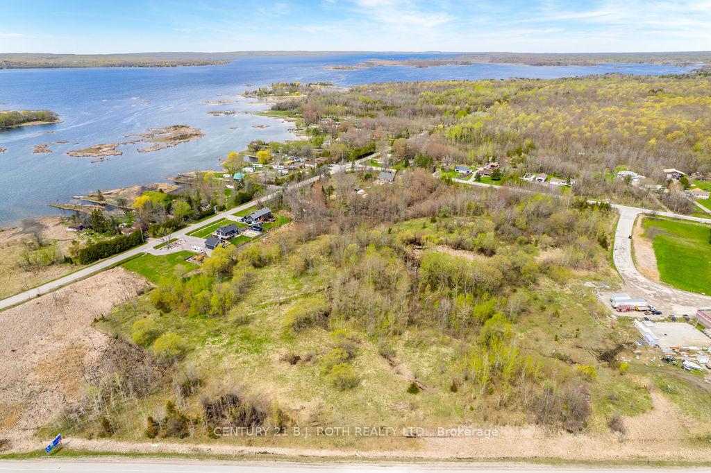 Photo 9 of 15 Quarry Road, Tay, Waubaushene — HOMEH