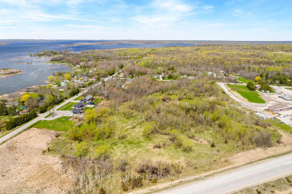 Photo 10 of 15 Quarry Road, Tay, Waubaushene — HOMEH