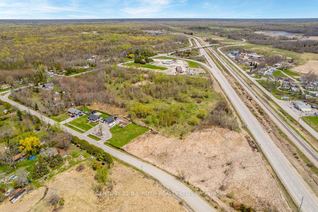 Photo 12 of 15 Quarry Road, Tay, Waubaushene — HOMEH