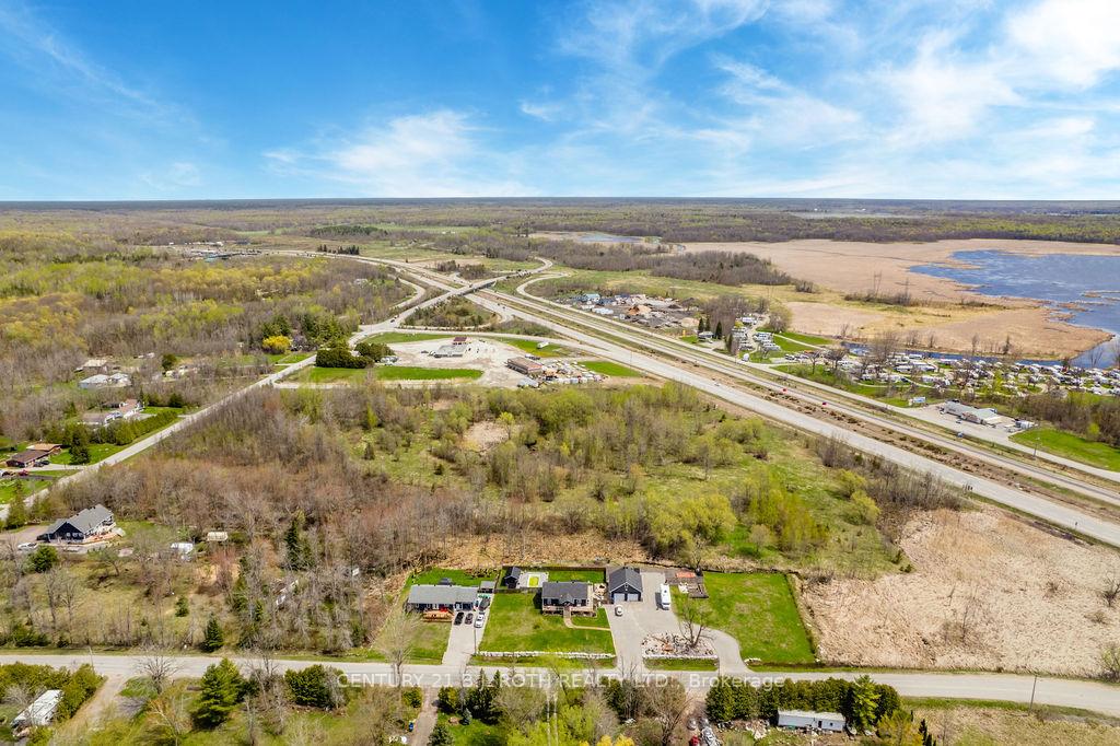 Photo 13 of 15 Quarry Road, Tay, Waubaushene — HOMEH