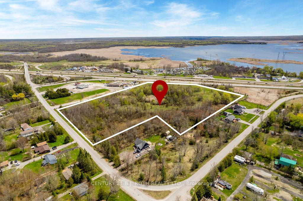 Photo 14 of 15 Quarry Road, Tay, Waubaushene — HOMEH