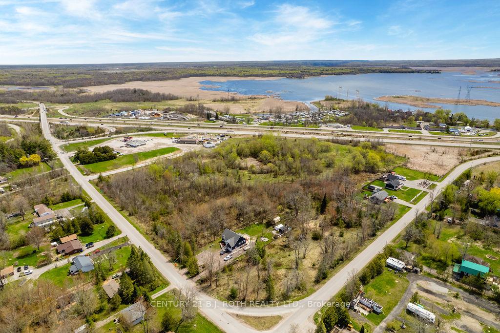 Photo 15 of 15 Quarry Road, Tay, Waubaushene — HOMEH