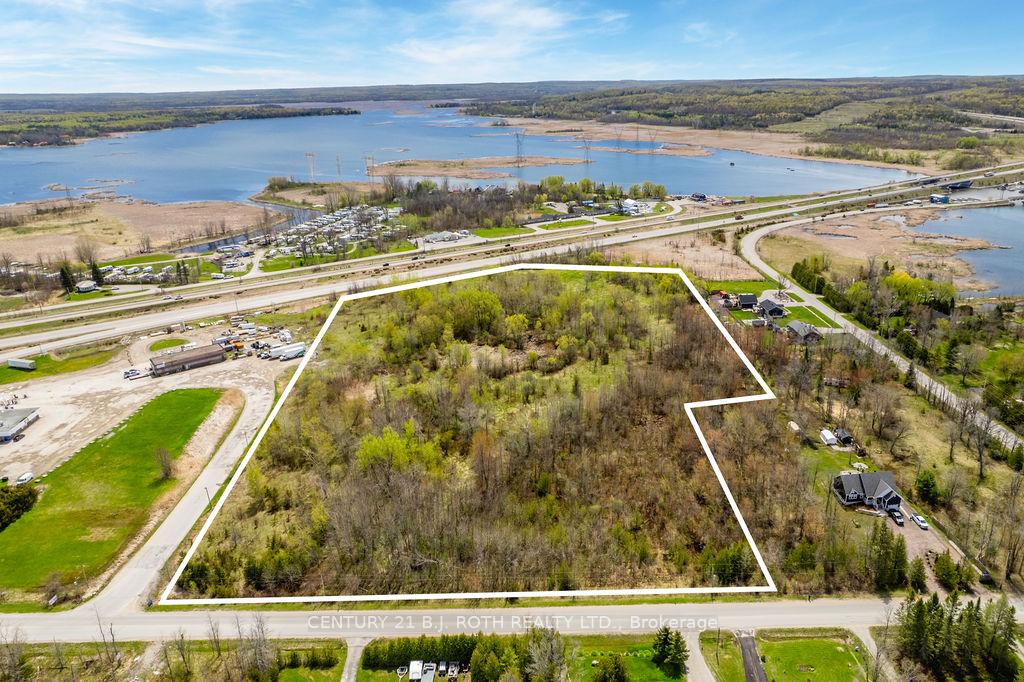 Photo 16 of 15 Quarry Road, Tay, Waubaushene — HOMEH