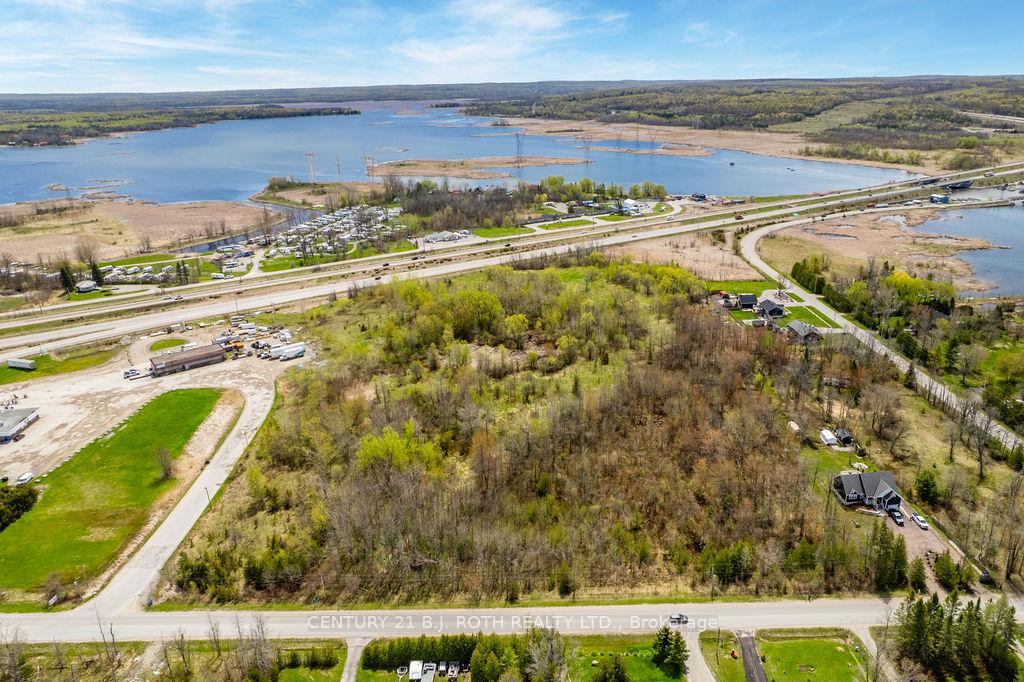 Photo 17 of 15 Quarry Road, Tay, Waubaushene — HOMEH