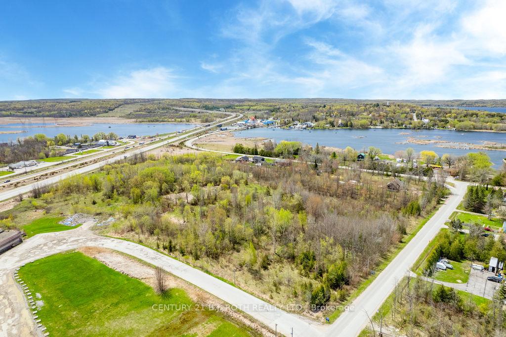 Photo 18 of 15 Quarry Road, Tay, Waubaushene — HOMEH