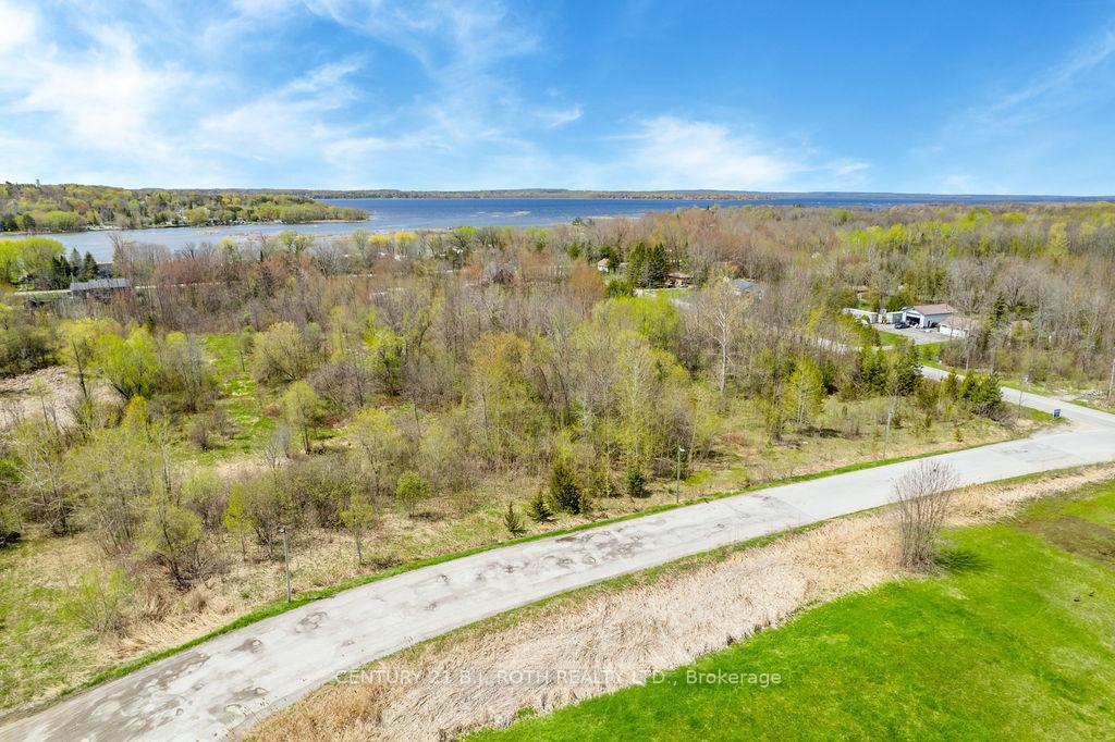 Photo 19 of 15 Quarry Road, Tay, Waubaushene — HOMEH