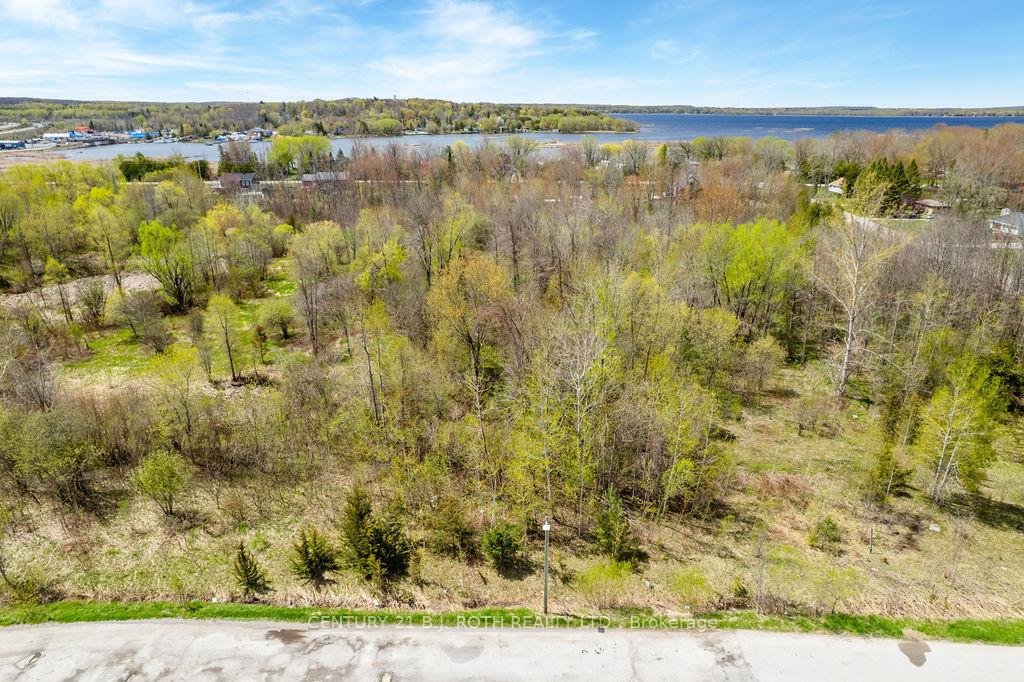 Photo 20 of 15 Quarry Road, Tay, Waubaushene — HOMEH