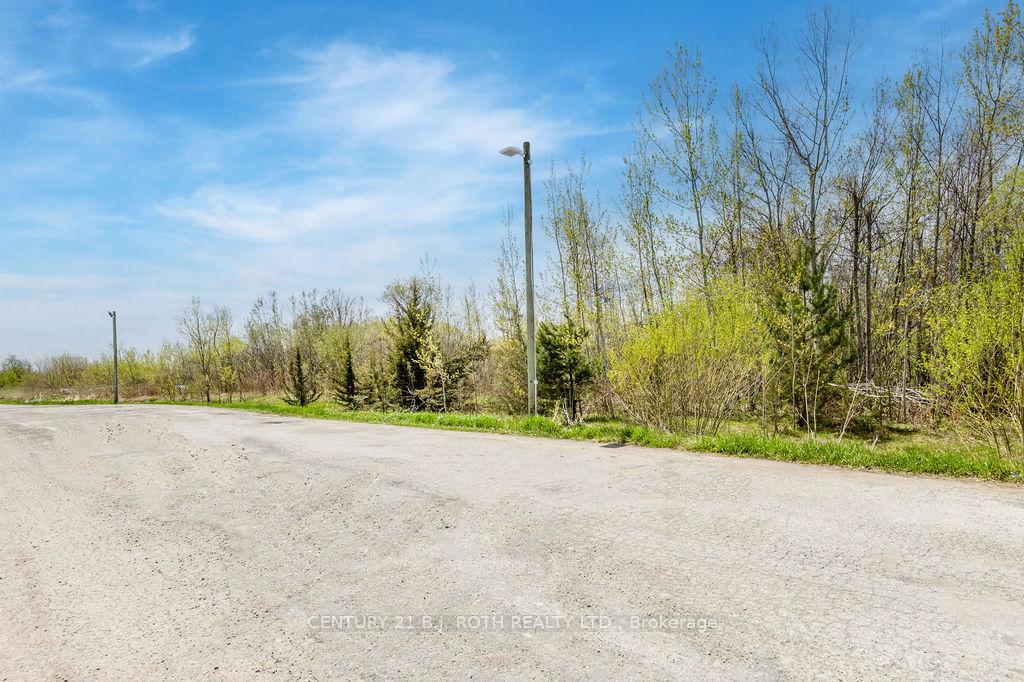 Photo 21 of 15 Quarry Road, Tay, Waubaushene — HOMEH