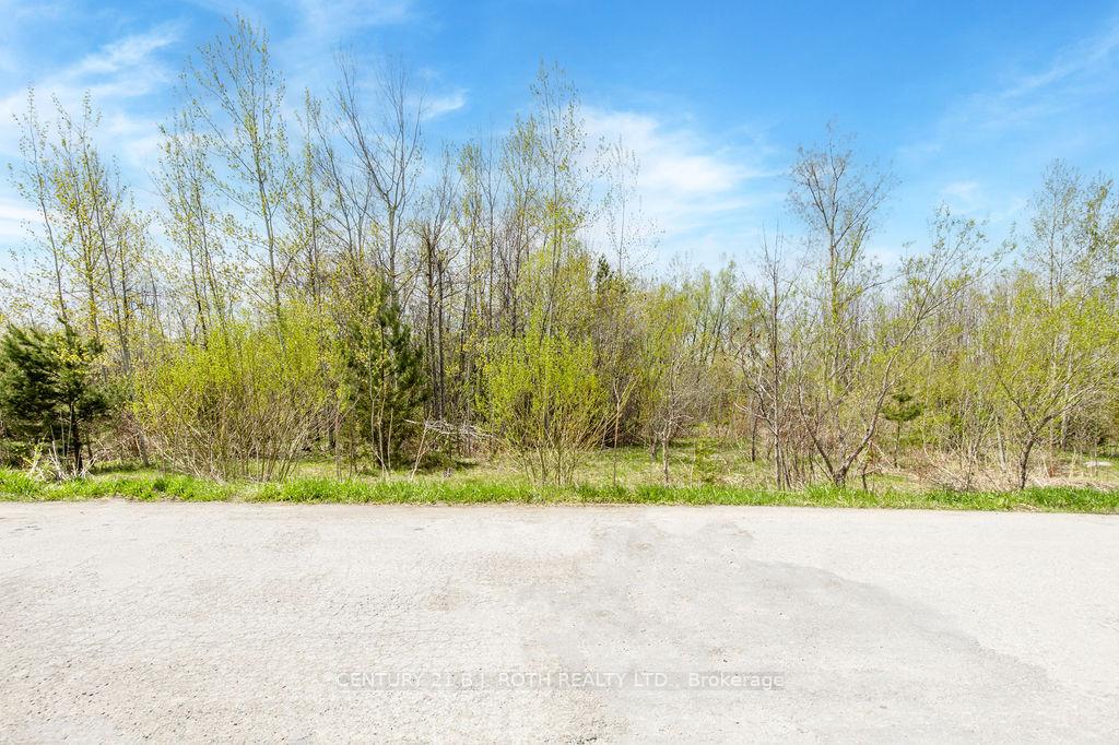 Photo 22 of 15 Quarry Road, Tay, Waubaushene — HOMEH