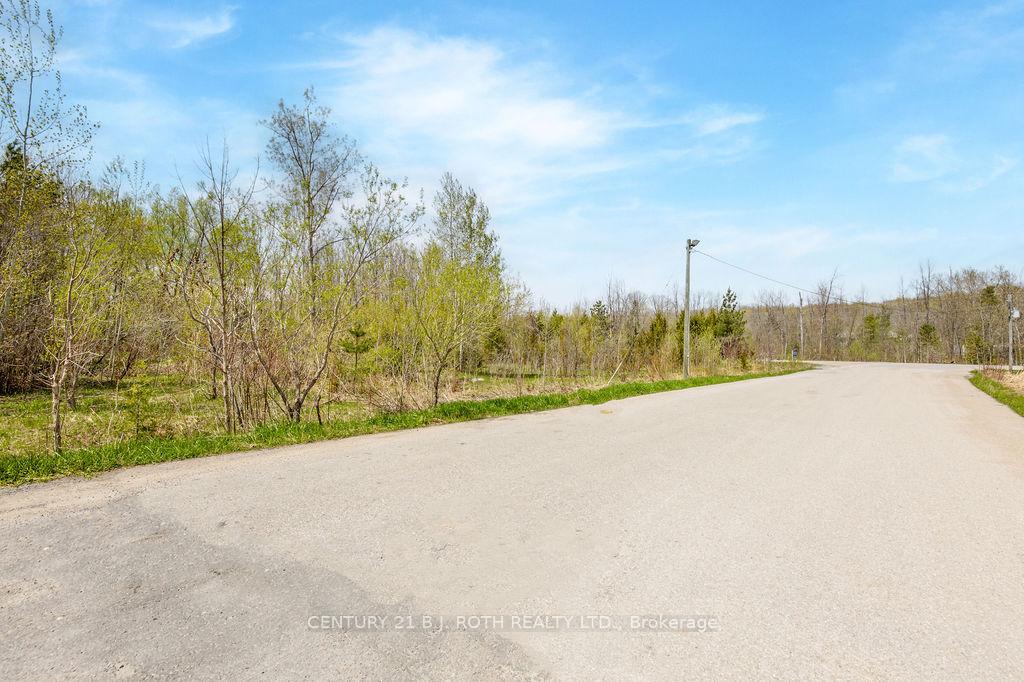 Photo 23 of 15 Quarry Road, Tay, Waubaushene — HOMEH