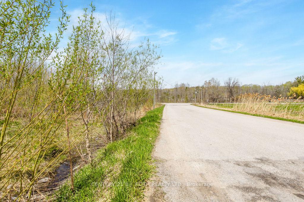 Photo 28 of 15 Quarry Road, Tay, Waubaushene — HOMEH