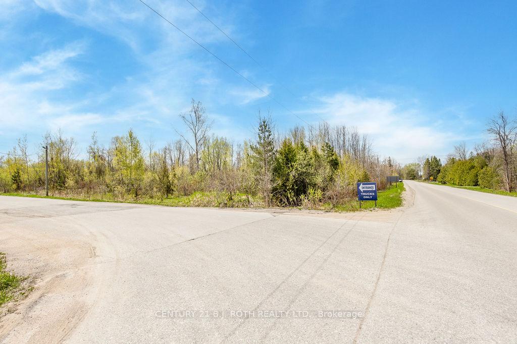 Photo 29 of 15 Quarry Road, Tay, Waubaushene — HOMEH