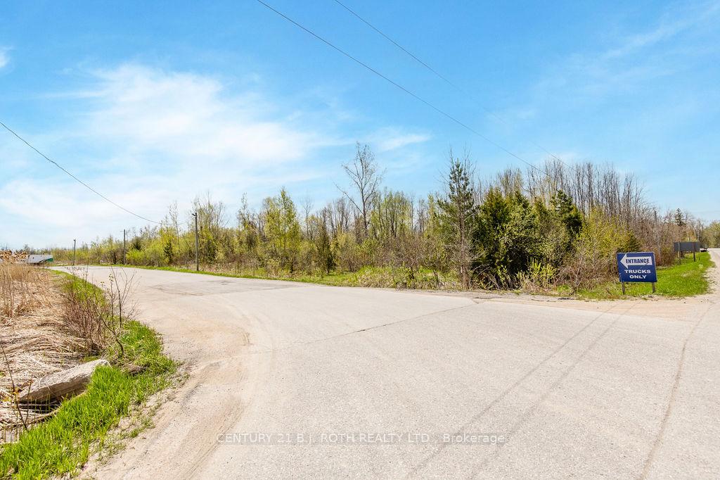 Photo 30 of 15 Quarry Road, Tay, Waubaushene — HOMEH