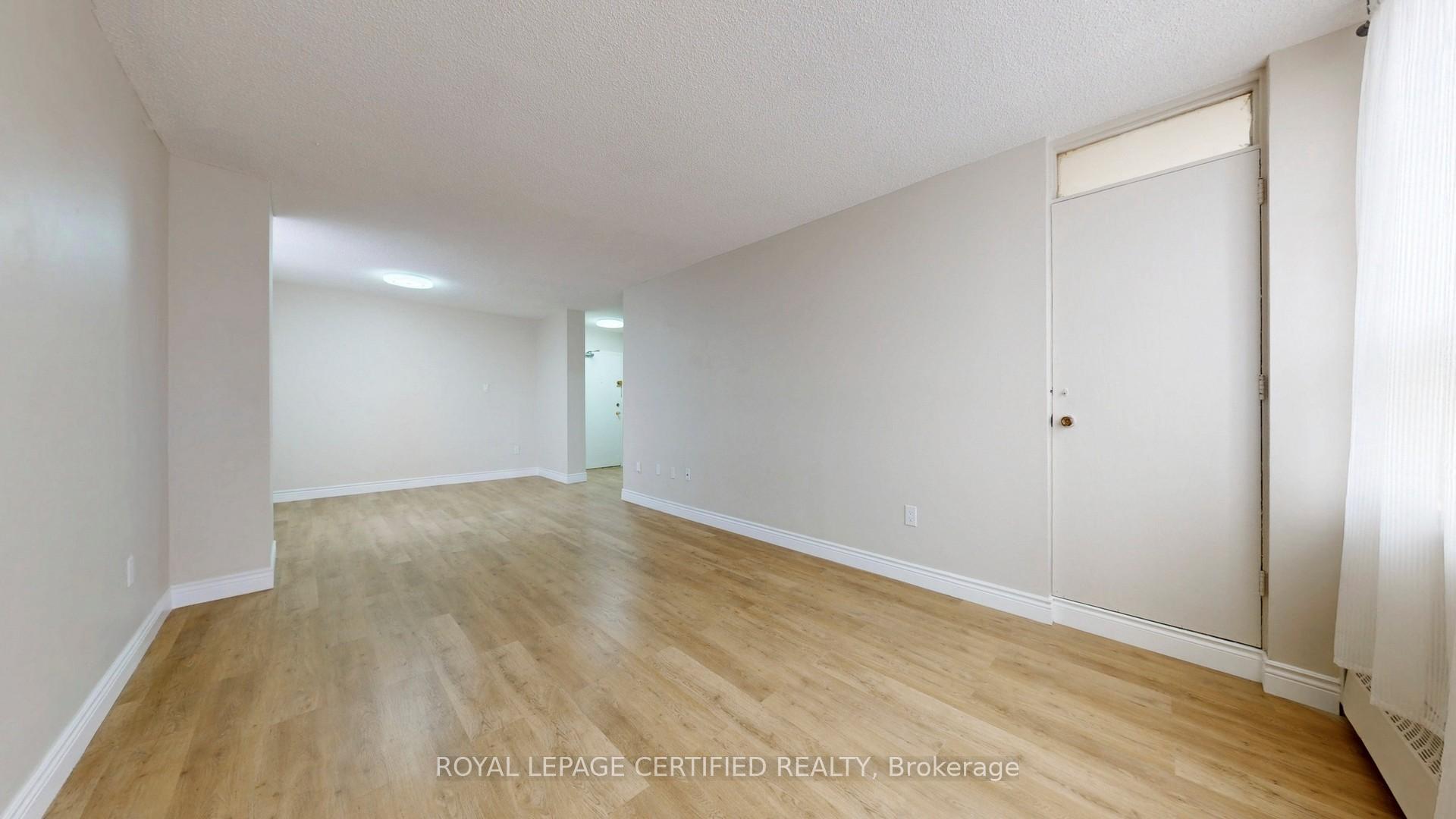 Photo 5 of Unit 304, 320 Dixon Road, Etobicoke, Kingsview Village-The Westway — HOMEH