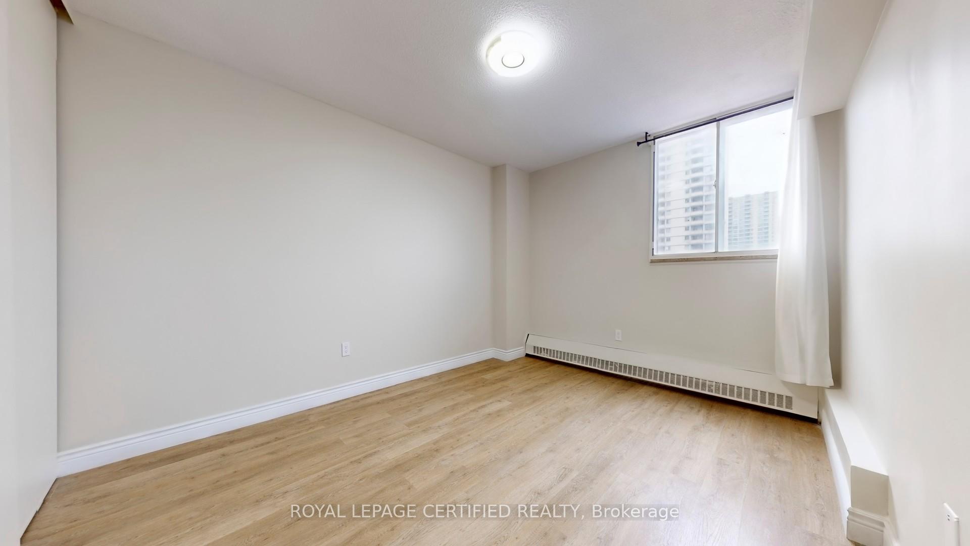 Photo 14 of Unit 304, 320 Dixon Road, Etobicoke, Kingsview Village-The Westway — HOMEH
