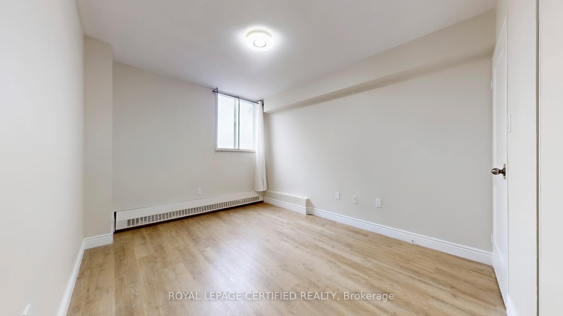 Photo 15 of Unit 304, 320 Dixon Road, Etobicoke, Kingsview Village-The Westway — HOMEH