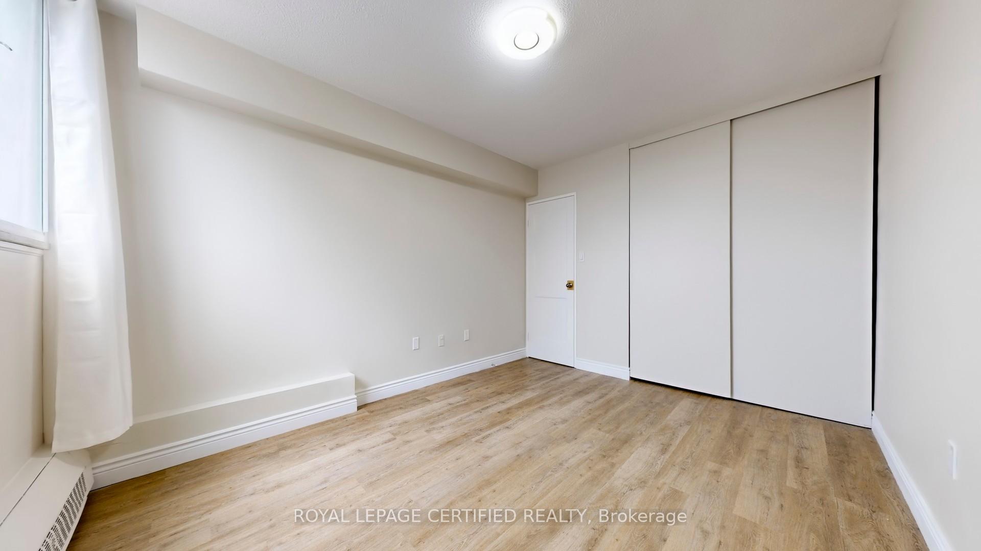 Photo 16 of Unit 304, 320 Dixon Road, Etobicoke, Kingsview Village-The Westway — HOMEH