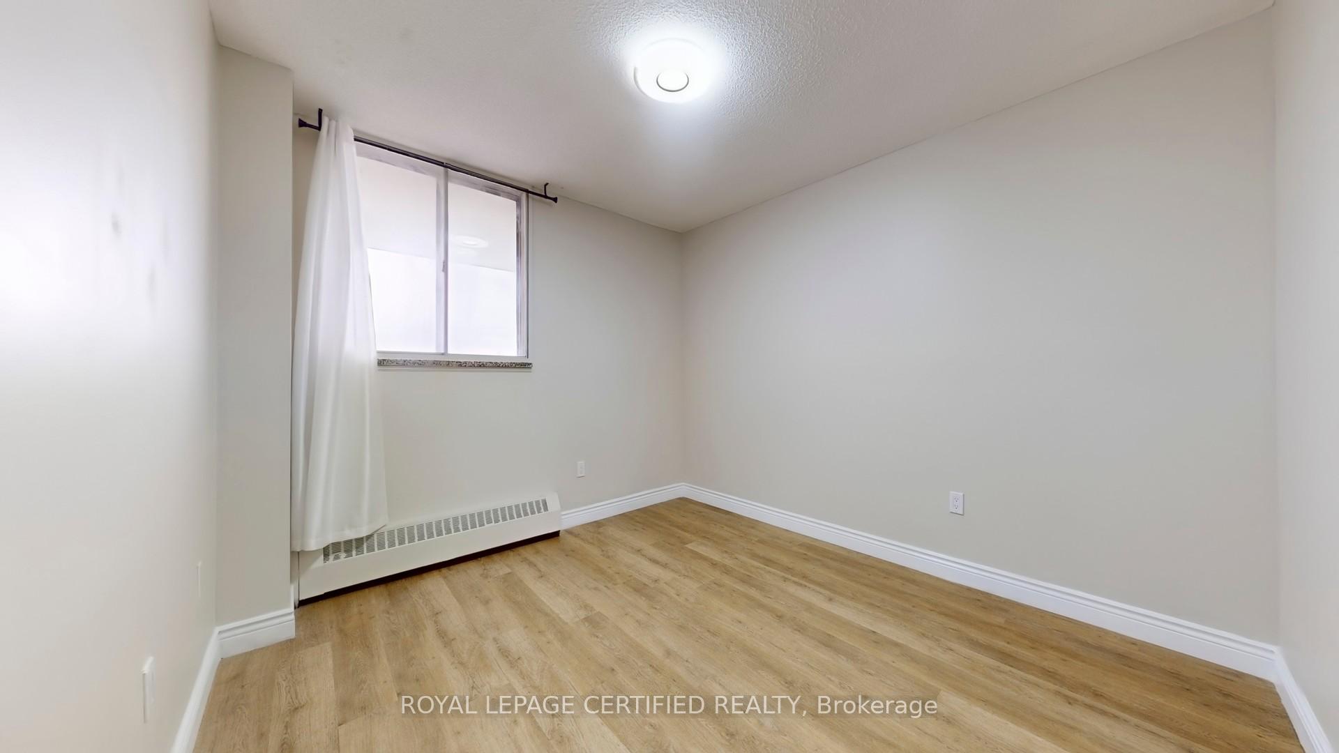 Photo 17 of Unit 304, 320 Dixon Road, Etobicoke, Kingsview Village-The Westway — HOMEH