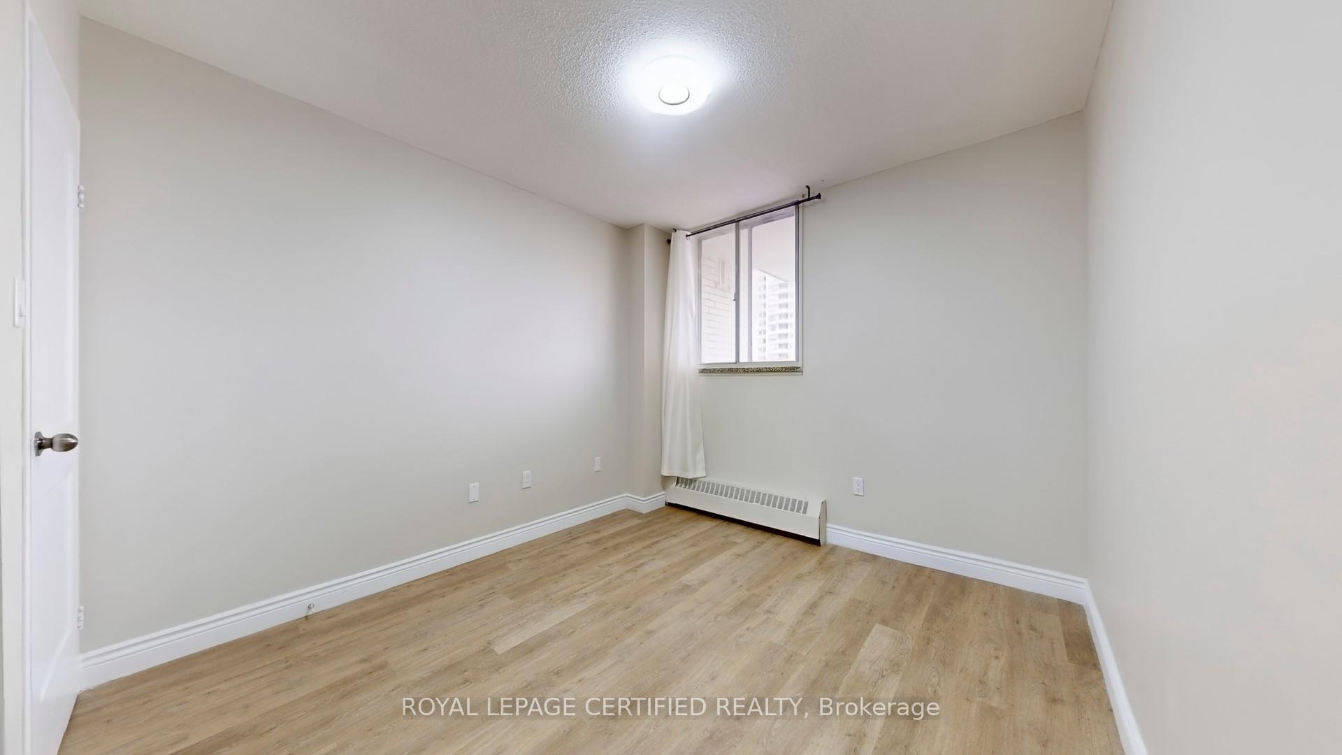 Photo 18 of Unit 304, 320 Dixon Road, Etobicoke, Kingsview Village-The Westway — HOMEH