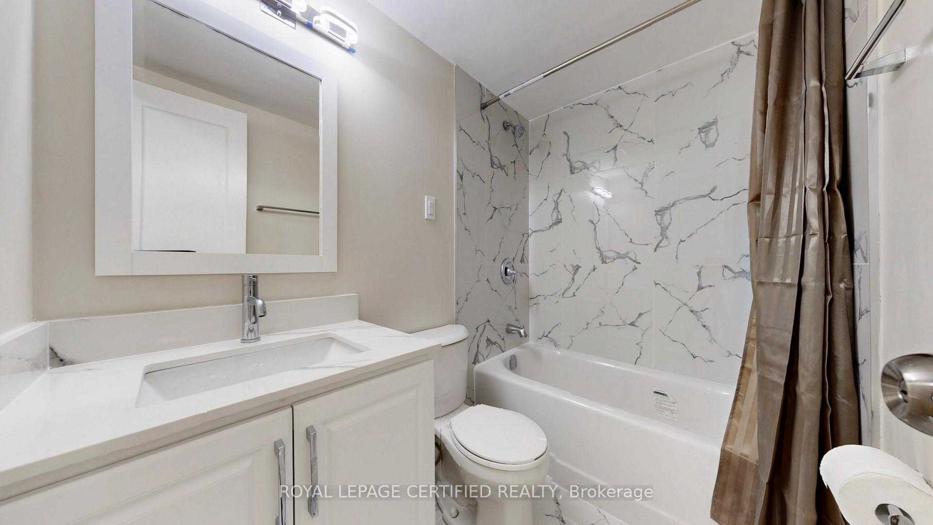 Photo 21 of Unit 304, 320 Dixon Road, Etobicoke, Kingsview Village-The Westway — HOMEH